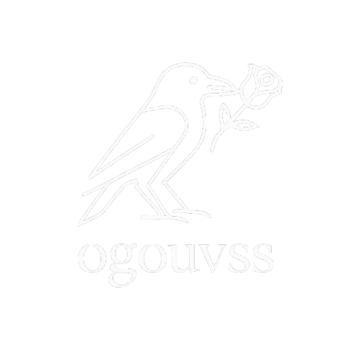 Logo de Carregamento