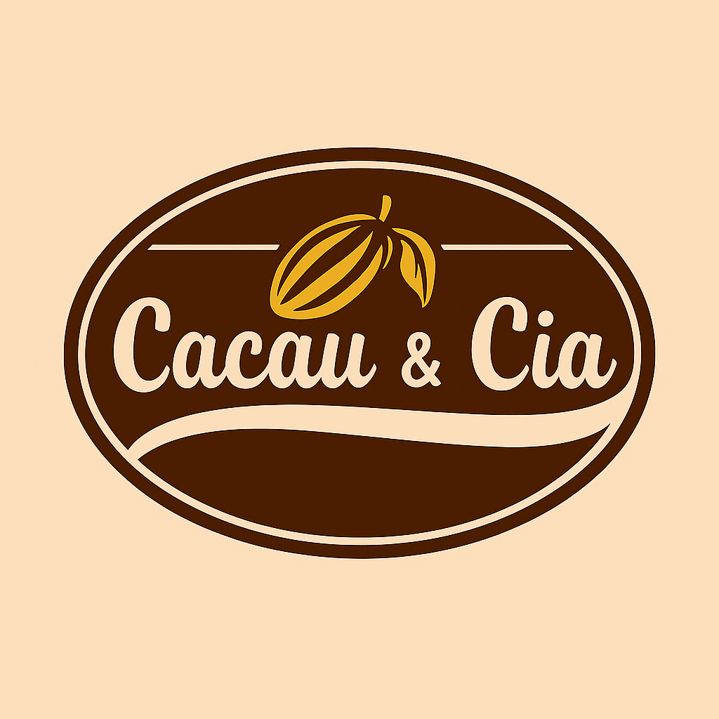 Projeto da Cafeteria